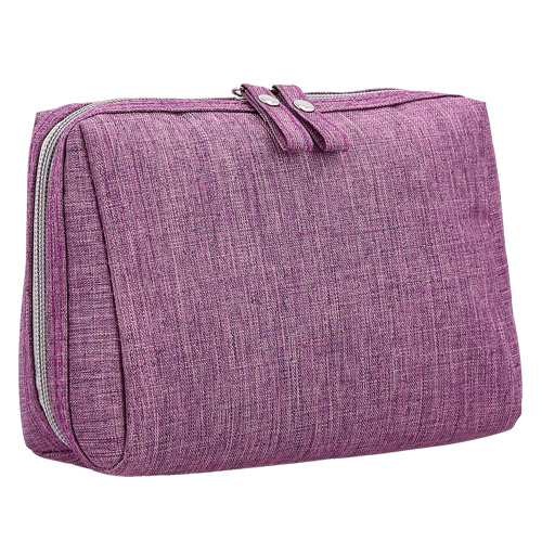 EE527-MORADO